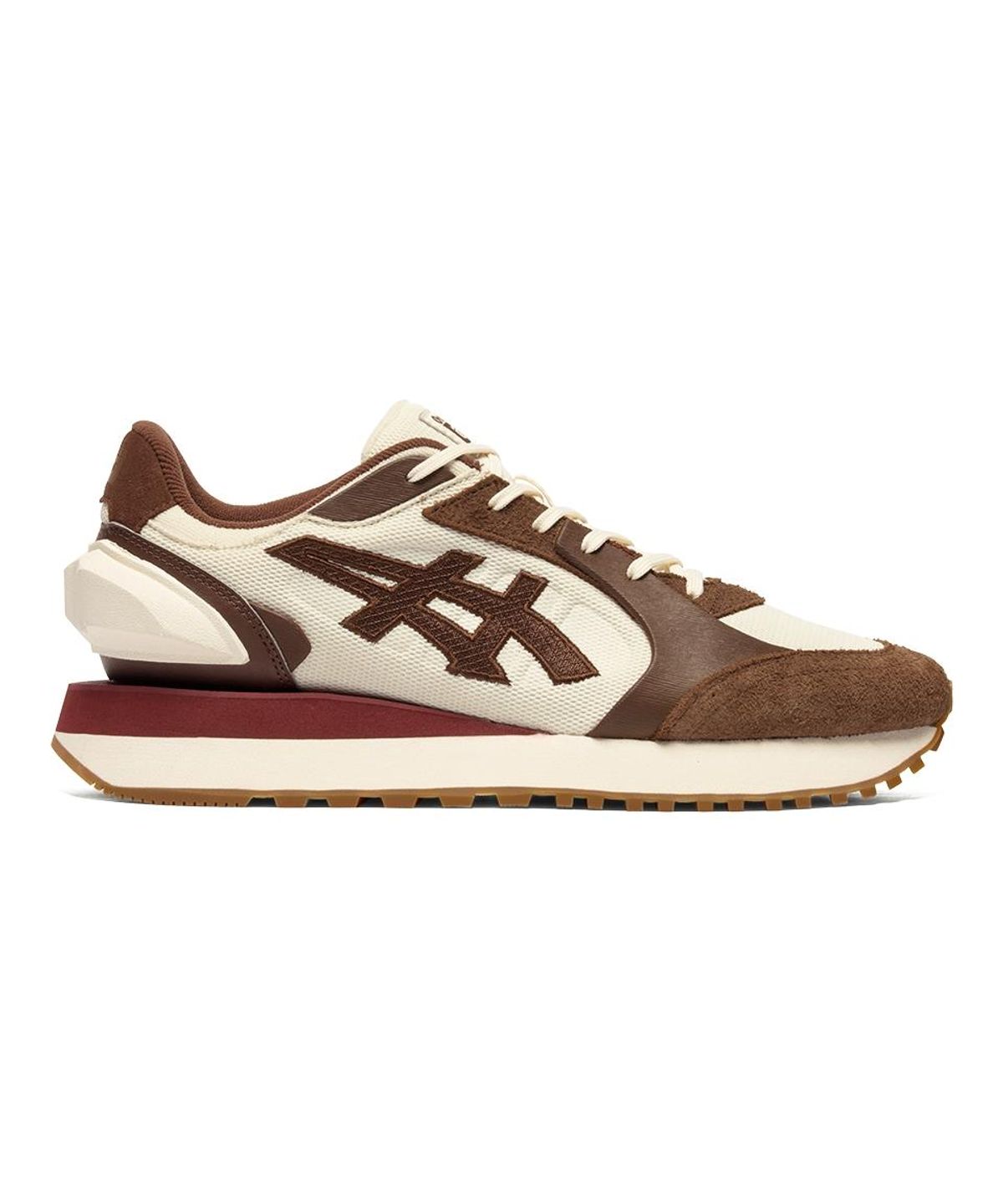 오니츠카타이거(ONITSUKA TIGER) 모아지 CO 1183B555_104