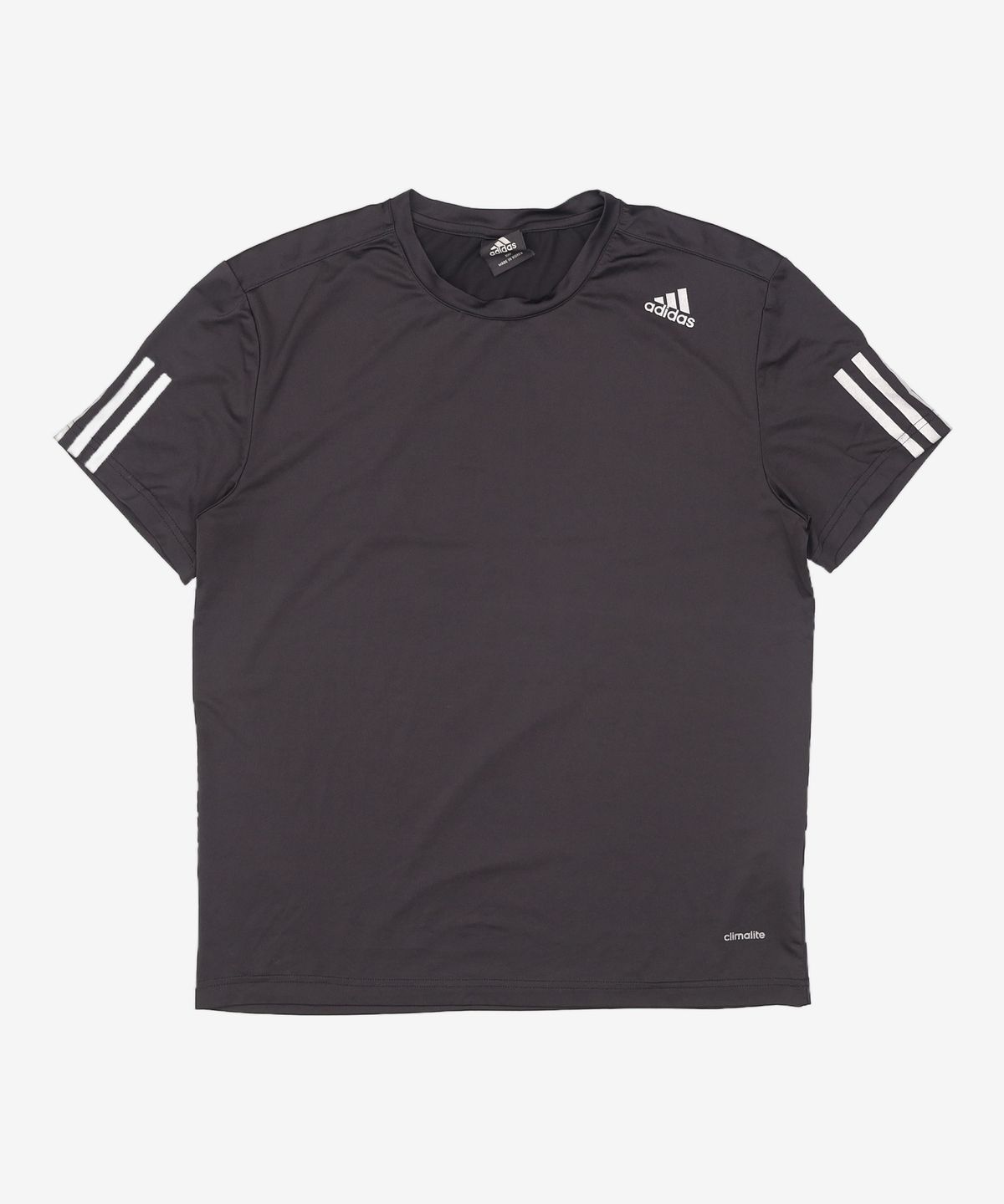 아디다스(ADIDAS) 반소매 티셔츠 100