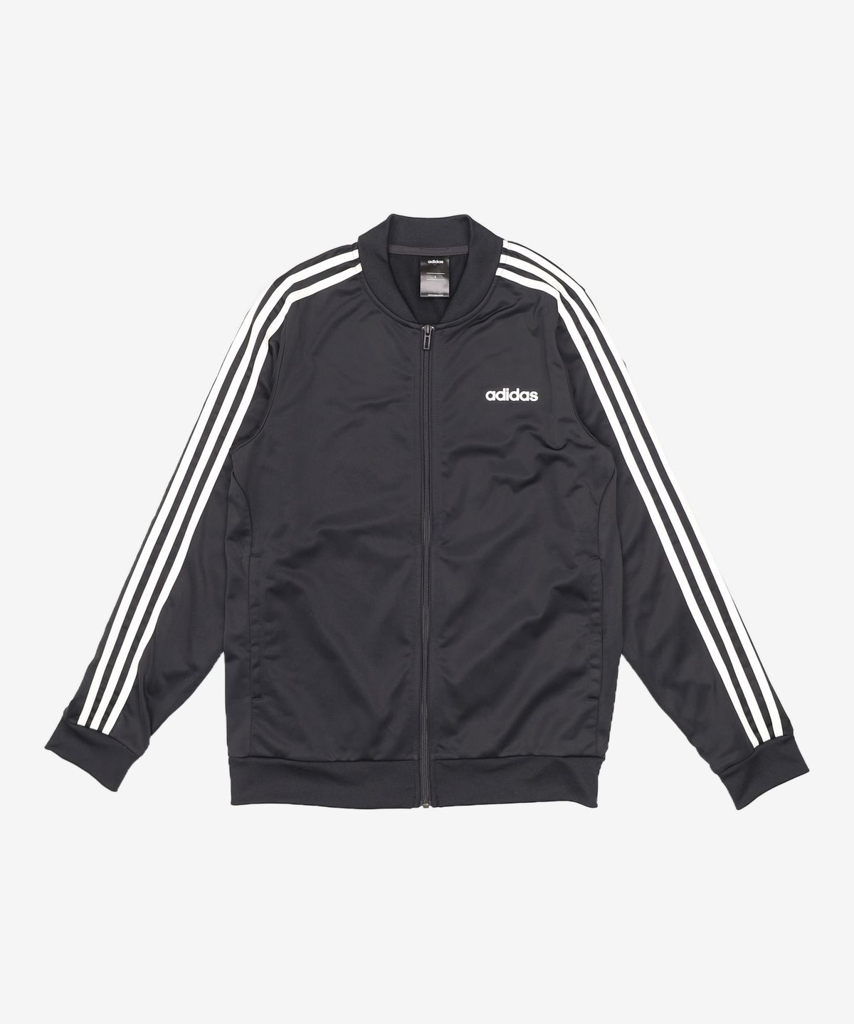 아디다스(ADIDAS) 트레이닝 재킷 L