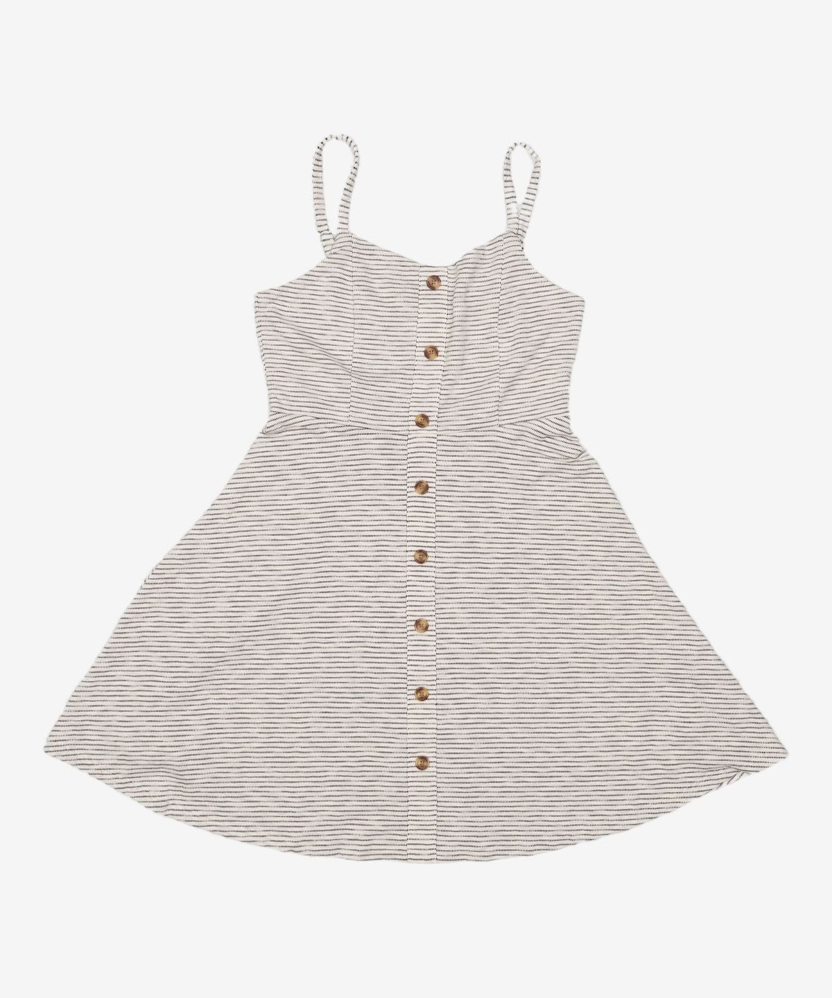 올드네이비(Old Navy) 미니 원피스 M