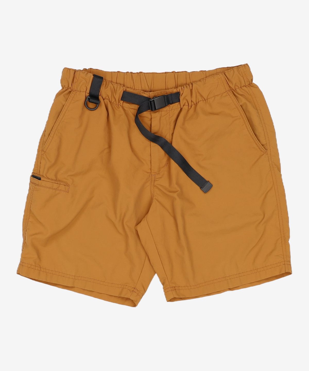 스파오(SPAO) 숏팬츠 82