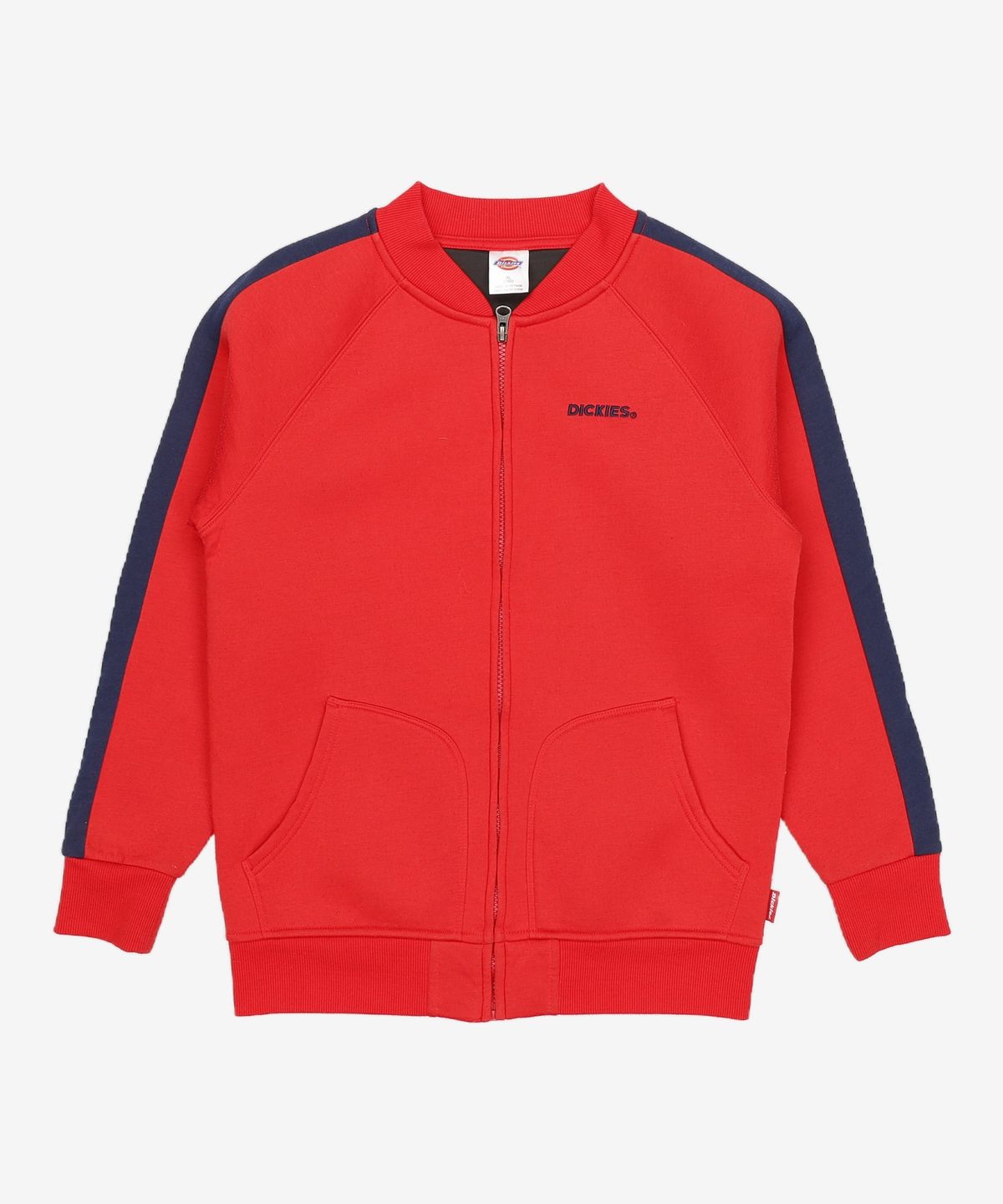 디키즈(DICKIES) 점퍼/재킷 160