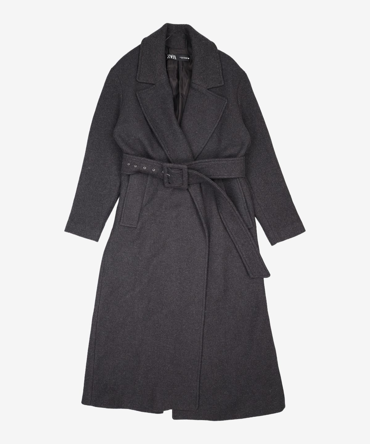 자라(ZARA) 겨울 기타 코트 XS