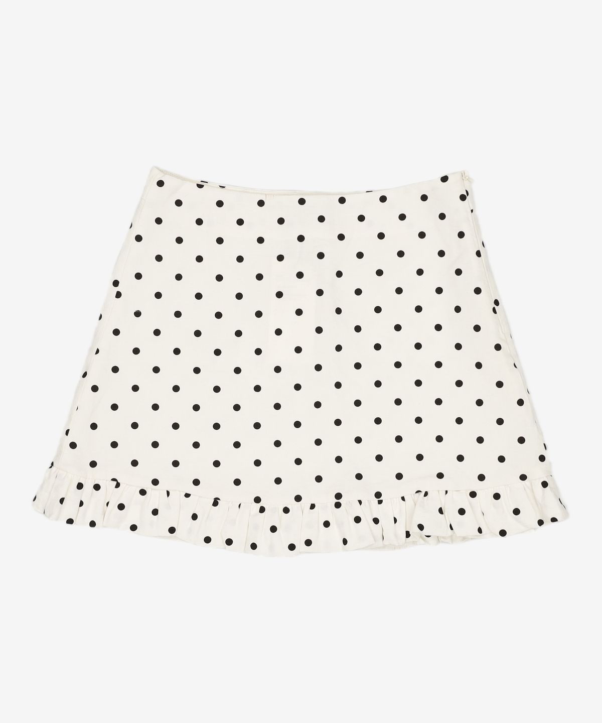 미쏘(MIXXO) 미니스커트 28