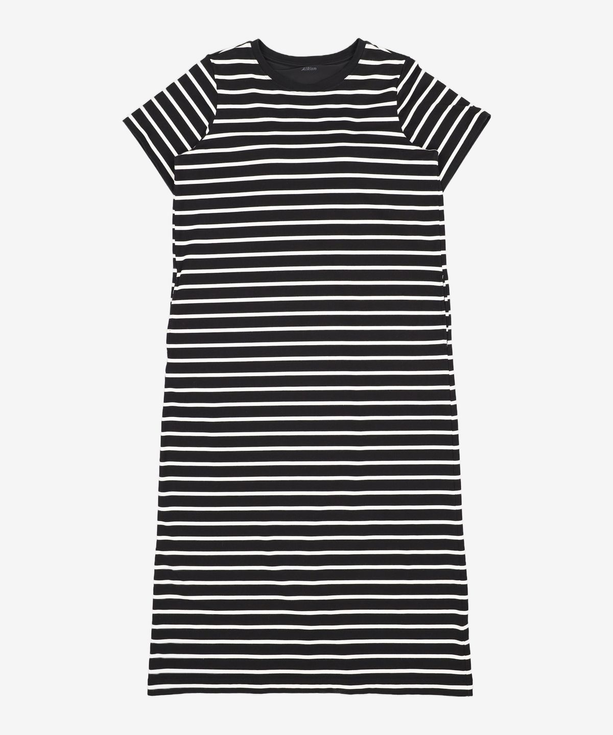 유니클로(UNIQLO) 맥시 원피스 L