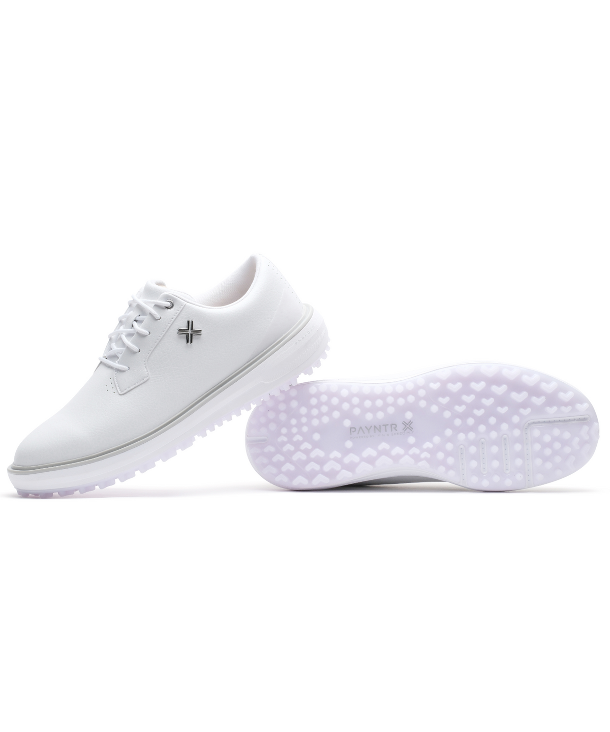페인터골프(PAYNTR GOLF) PAYNTR X RESERVE CLASSIC WOMEN 여성클래식화