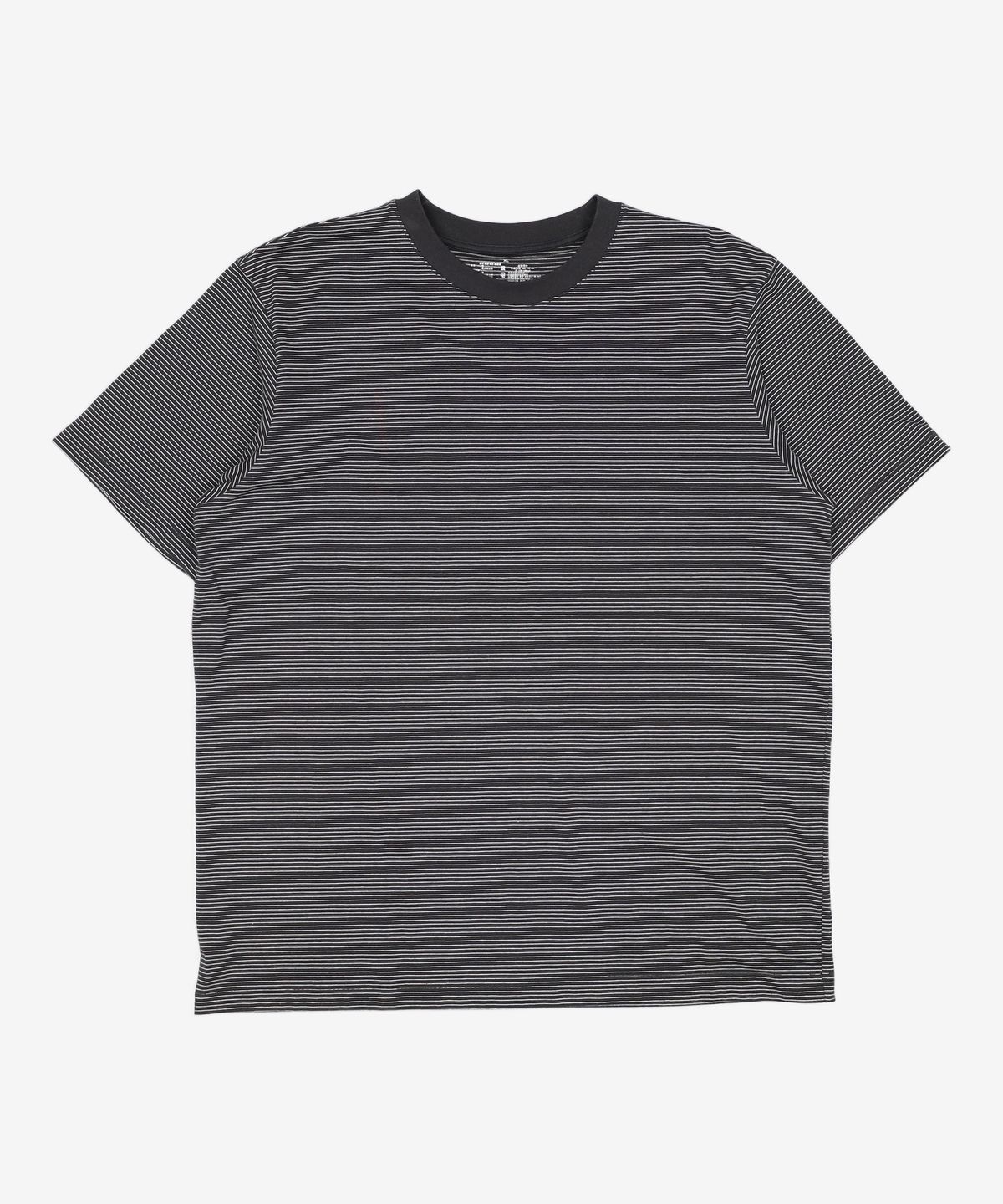 무인양품(MUJI) 반소매 티셔츠 XL