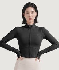Thumbnail 0