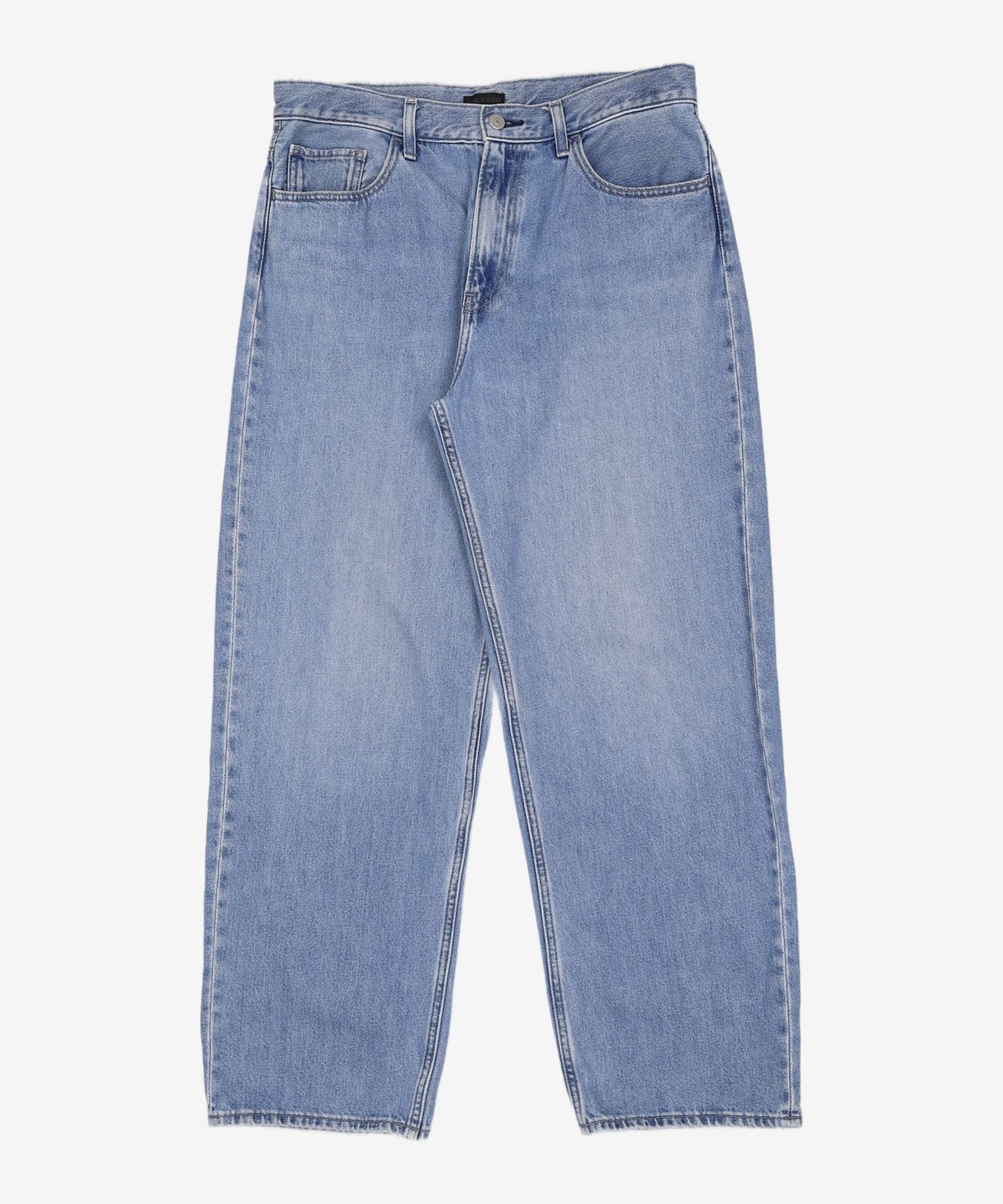 유니클로(UNIQLO) 청/데님 팬츠 81.5