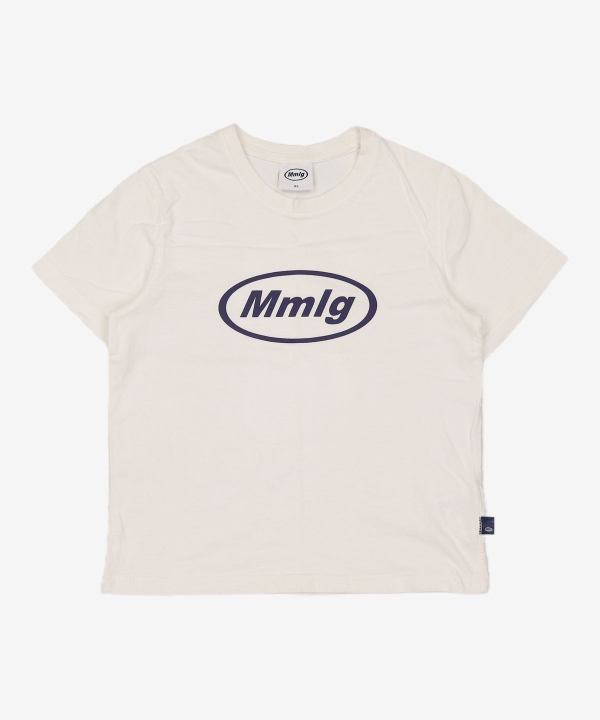 엠엠엘지(MMLG) [Mmlg] KYOBO SURFER HF-T (WHITE) XS