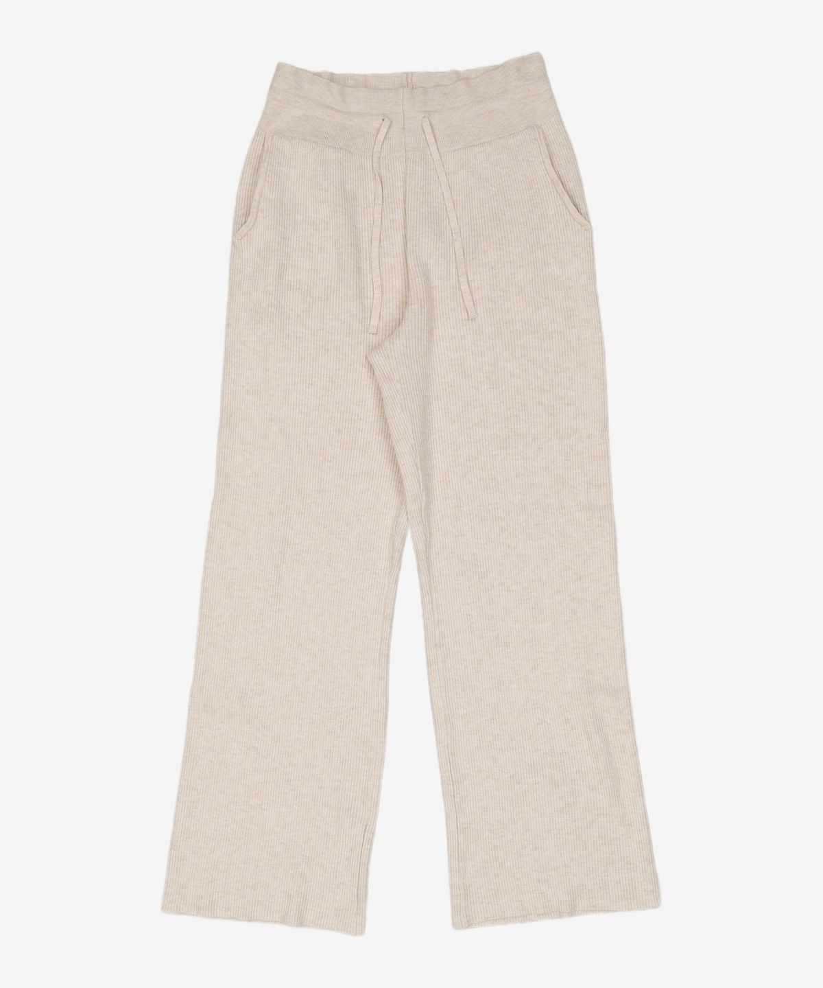 유니클로(UNIQLO) 트레이닝 팬츠 L