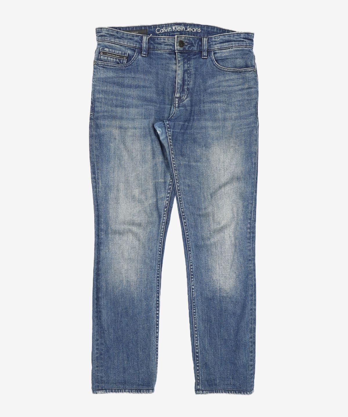 캘빈클라인 진(CALVIN KLEIN JEANS) 청/데님 팬츠 30