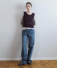 Thumbnail 0