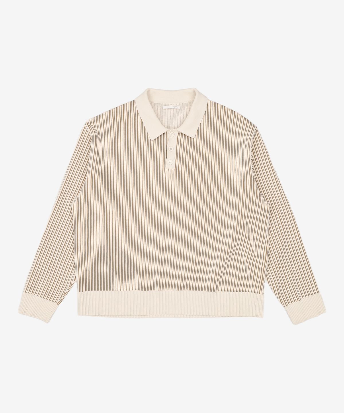 자라(ZARA) 니트/스웨터 XL