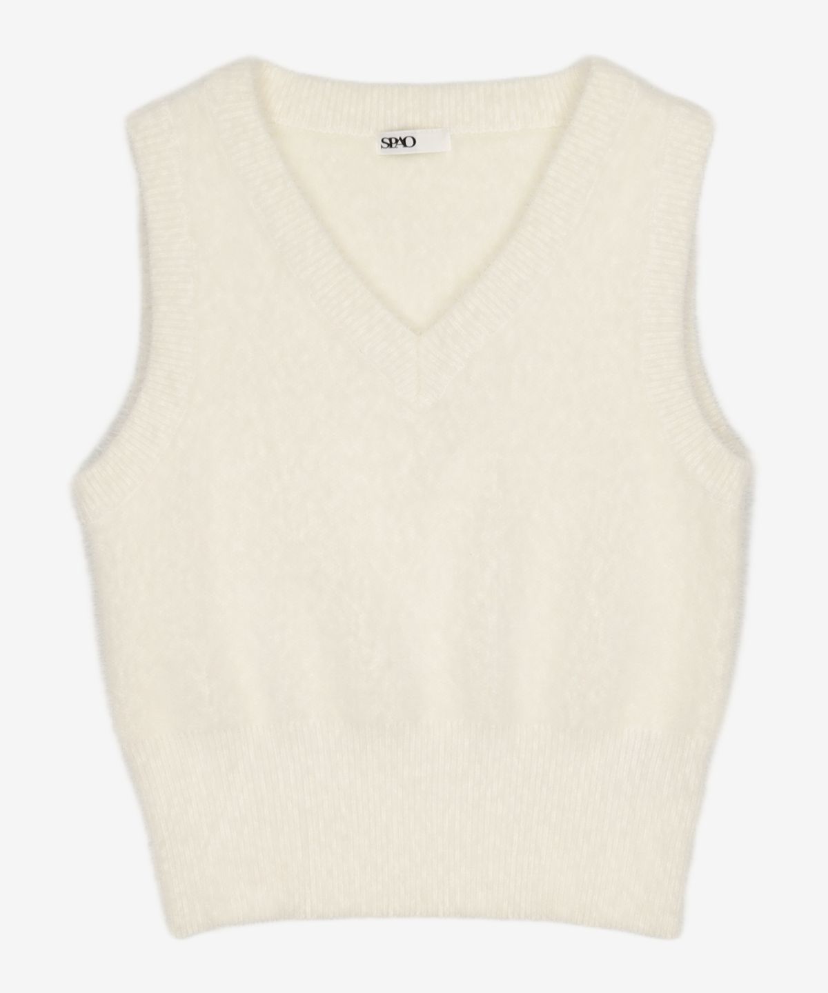 스파오(SPAO) 베스트 FREE