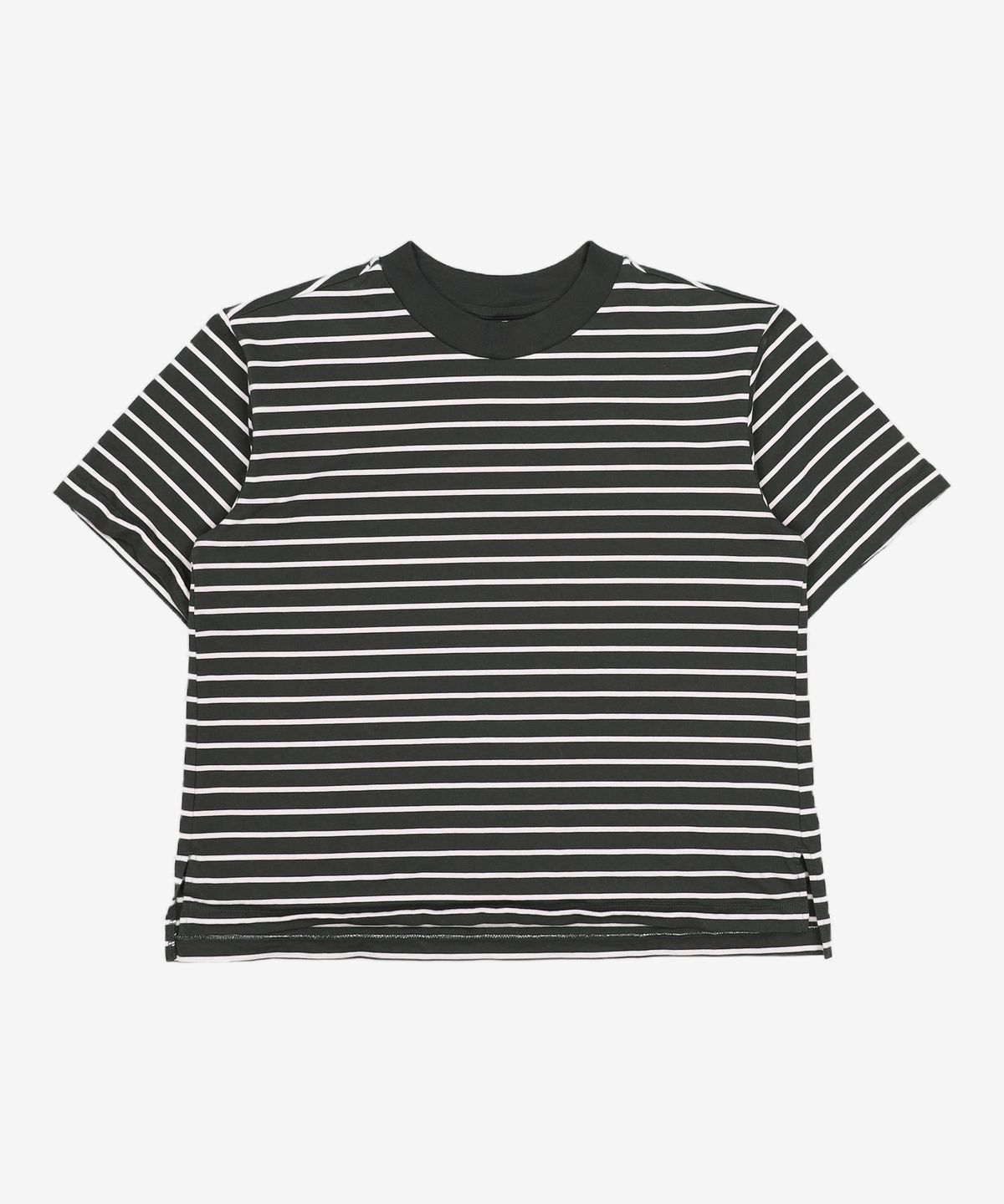유니클로(UNIQLO) 반소매 티셔츠 M