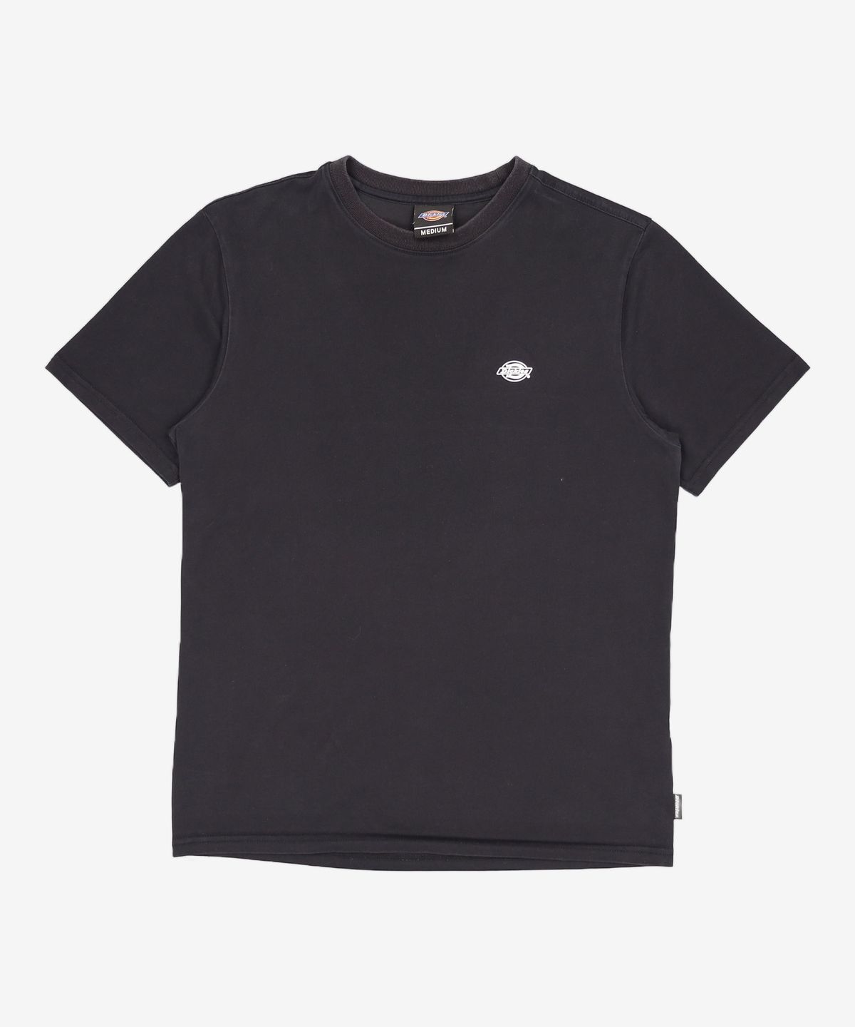 디키즈(DICKIES) 반소매 티셔츠 M