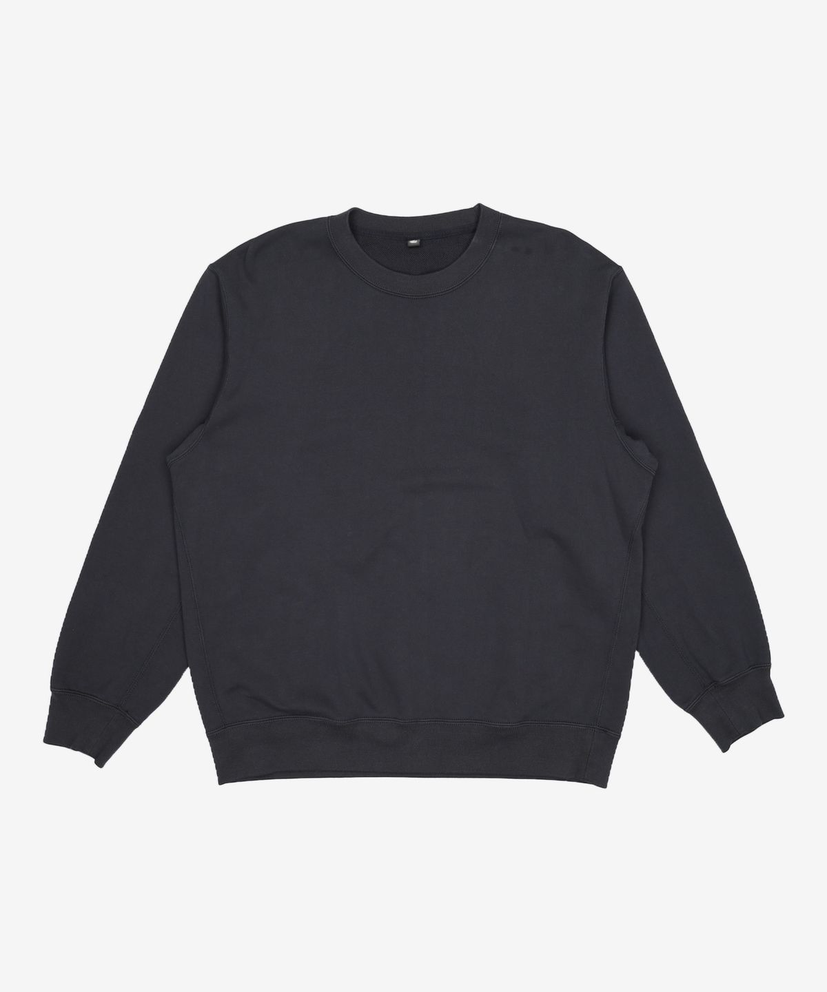 유니클로(UNIQLO) 맨투맨/스웨트셔츠 XL