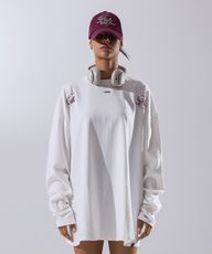 Thumbnail 0