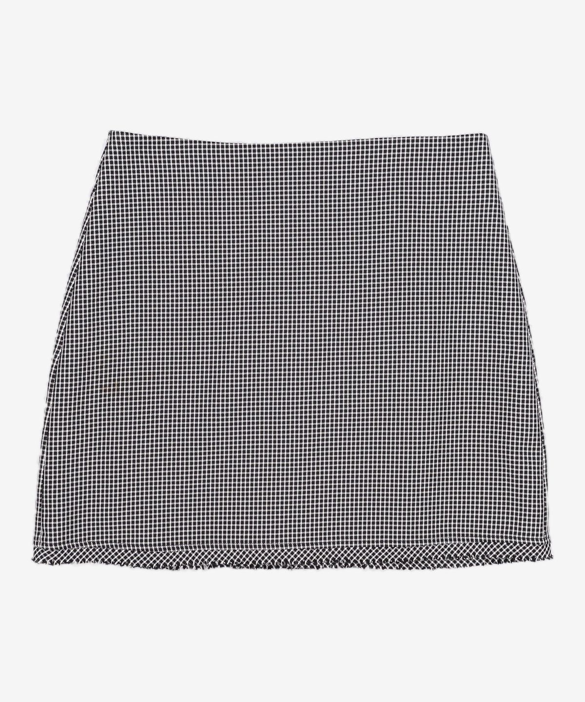미쏘(MIXXO) 미니스커트 28