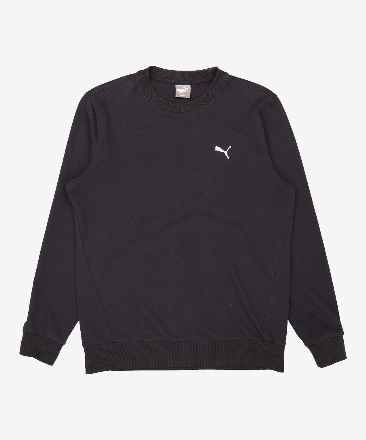 푸마(PUMA) 맨투맨/스웨트셔츠 L