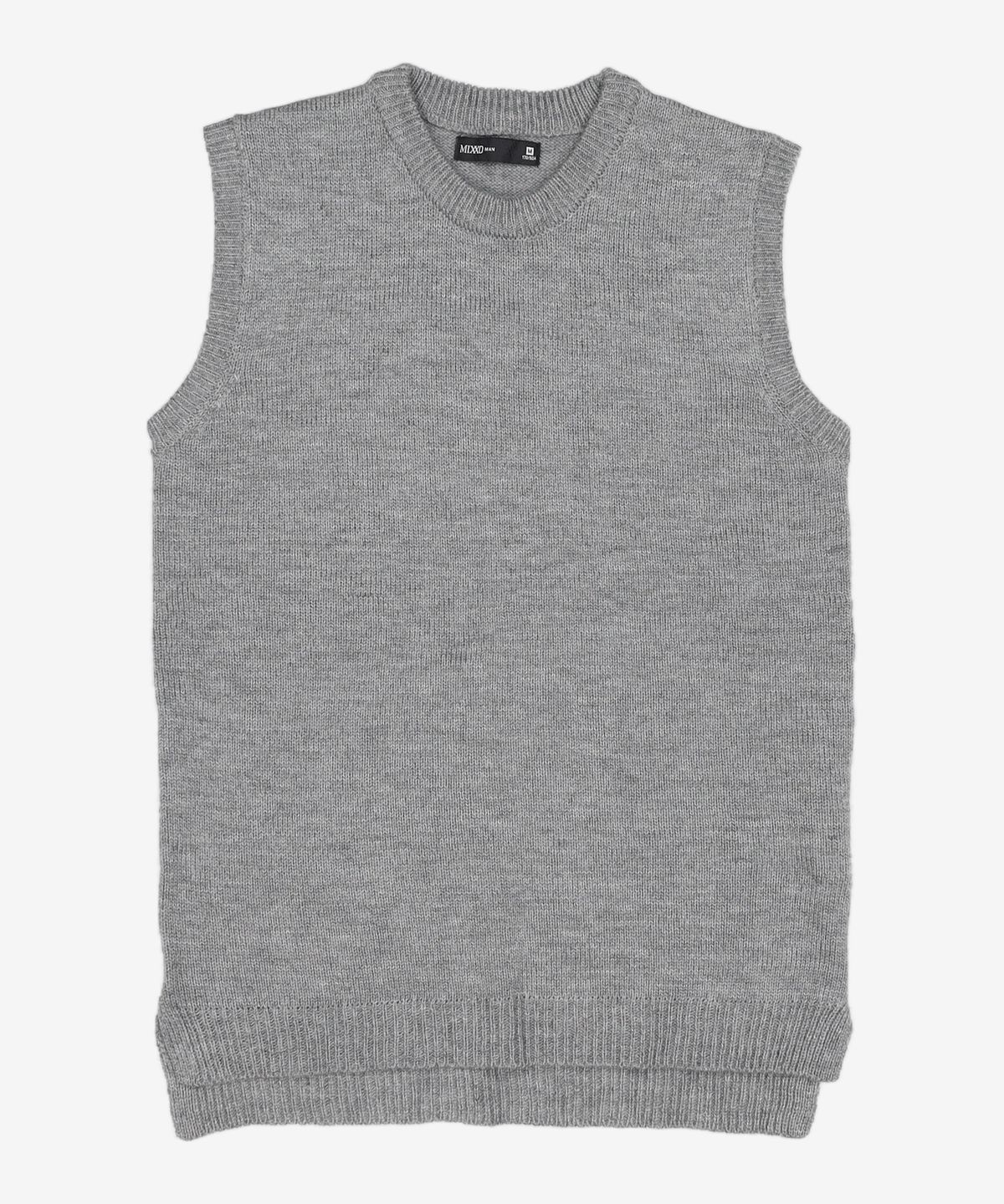 미쏘(MIXXO) 베스트 M