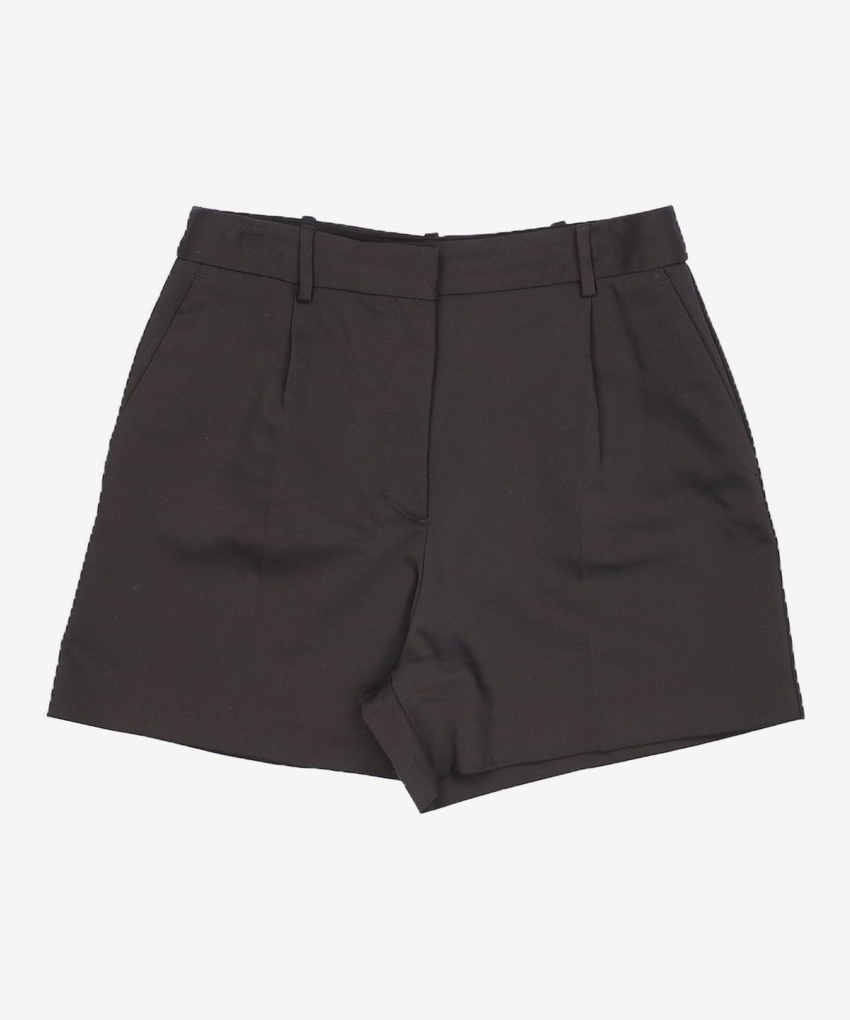 자라(ZARA) 숏팬츠 M