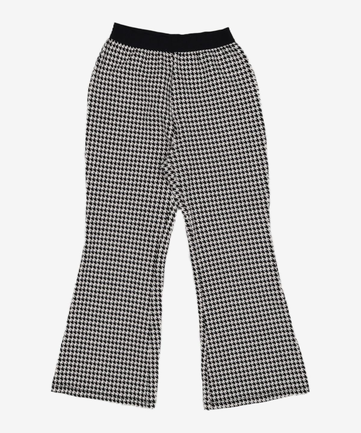아이러브제이(I LOVE J) 기타 바지 XL