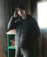 7249899