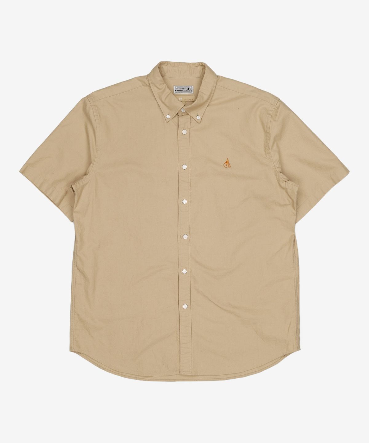 빈폴(BEAN POLE) 캐주얼 셔츠 L