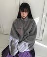 7249961
