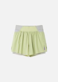 Thumbnail 0