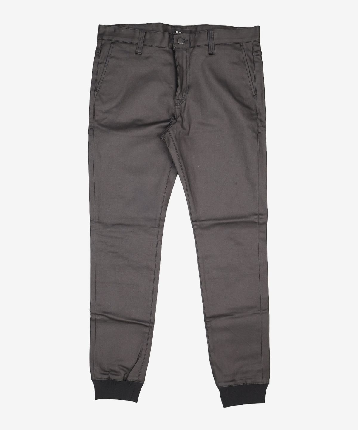 플랙(PLAC) Slender-67A Jogger Coted (PJOI3SL67A4) 33