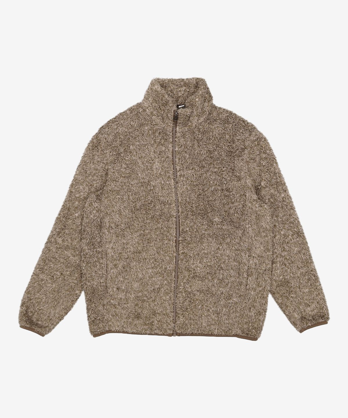 유니클로(UNIQLO) 플리스 M