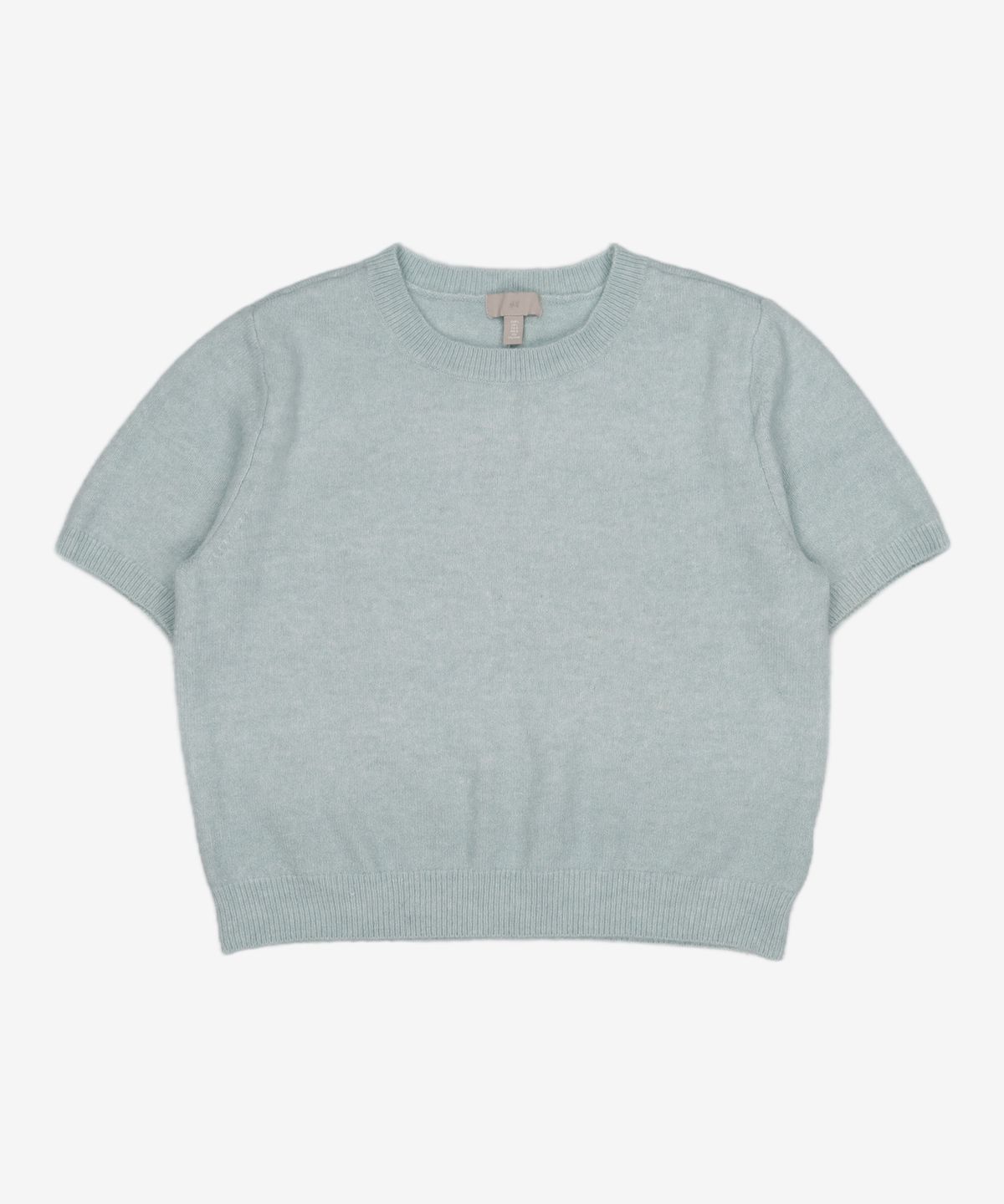 에이치앤엠(H&M) 니트/스웨터 L