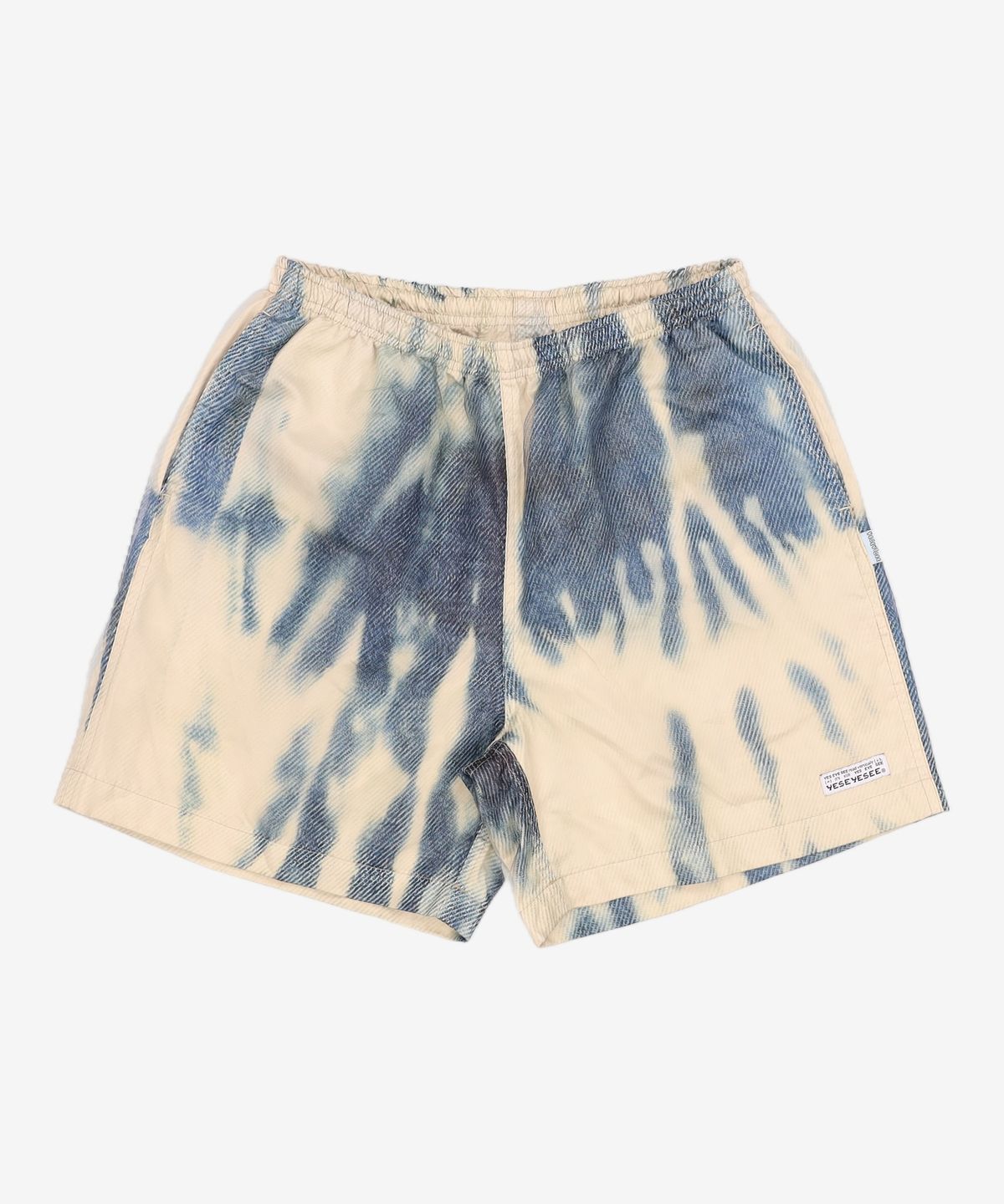 예스아이씨(YESEYESEE) 숏팬츠 L