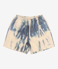 Thumbnail 0