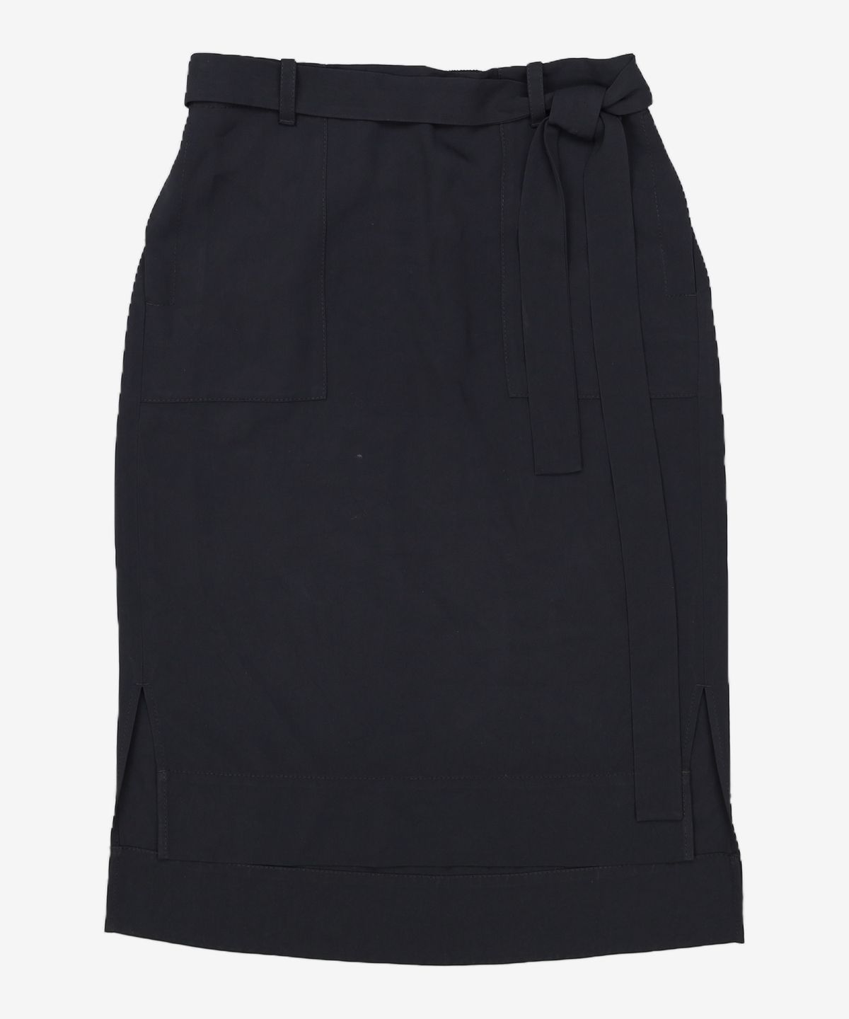 디케이엔와이(DKNY) 롱스커트 S