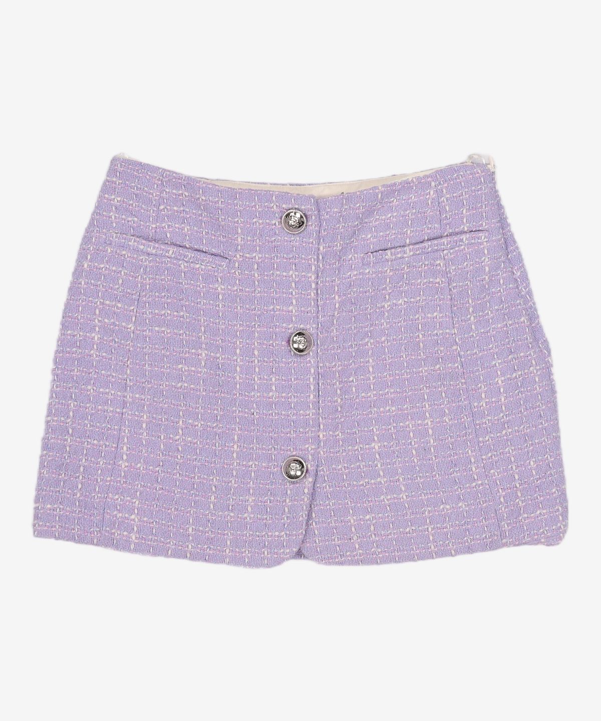 자라(ZARA) 미니스커트 S