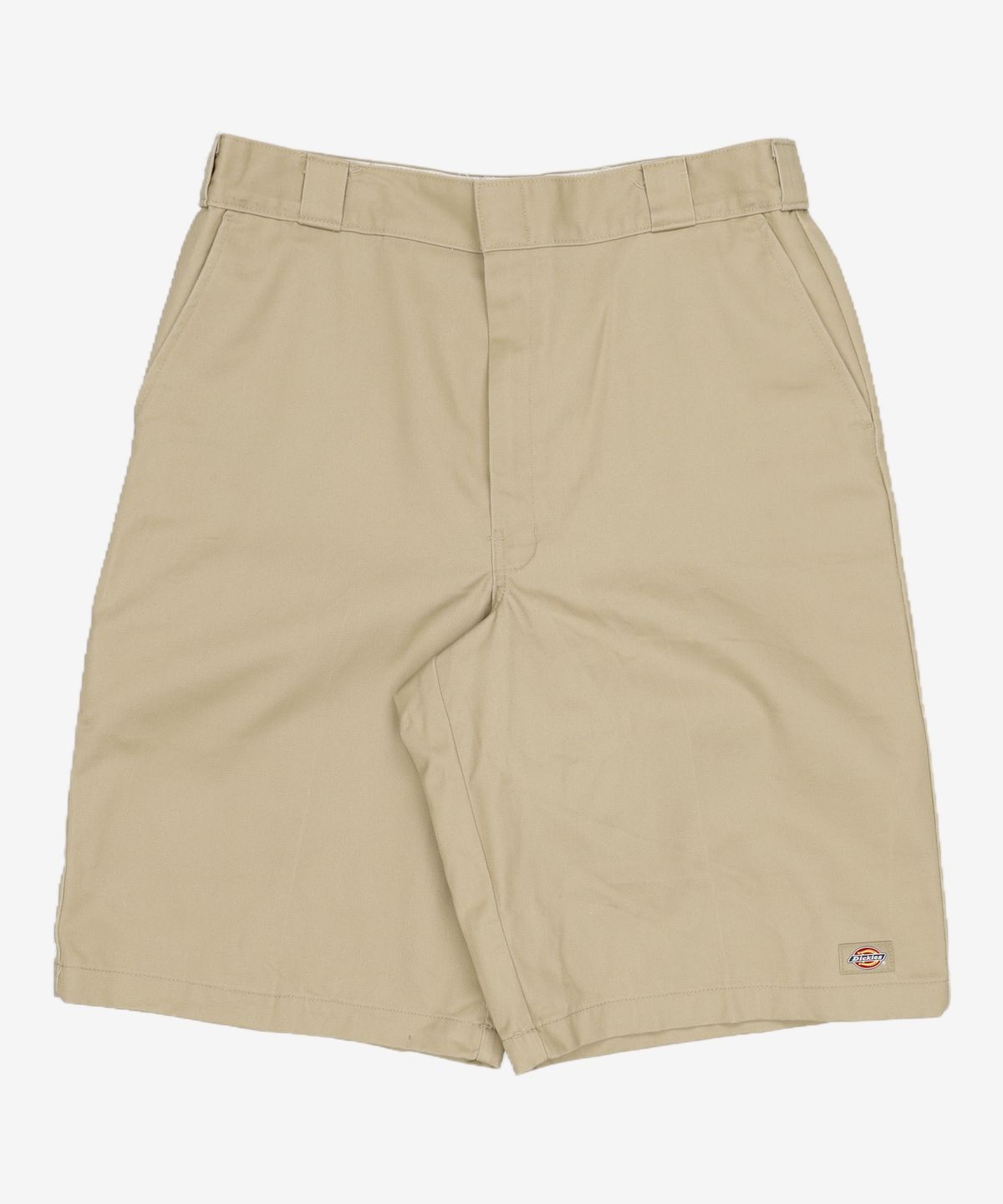 디키즈(DICKIES) 숏팬츠 36