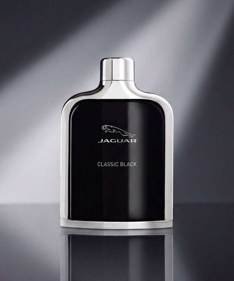 클래식 블랙 EDT 100ml