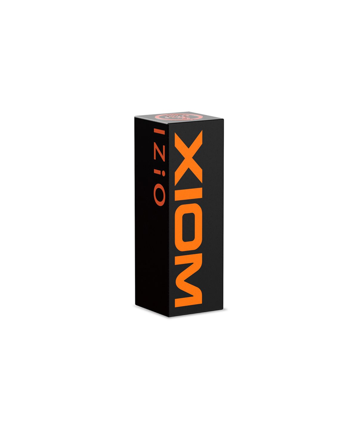 엑시옴(XIOM) 이지오 라지볼 3개입