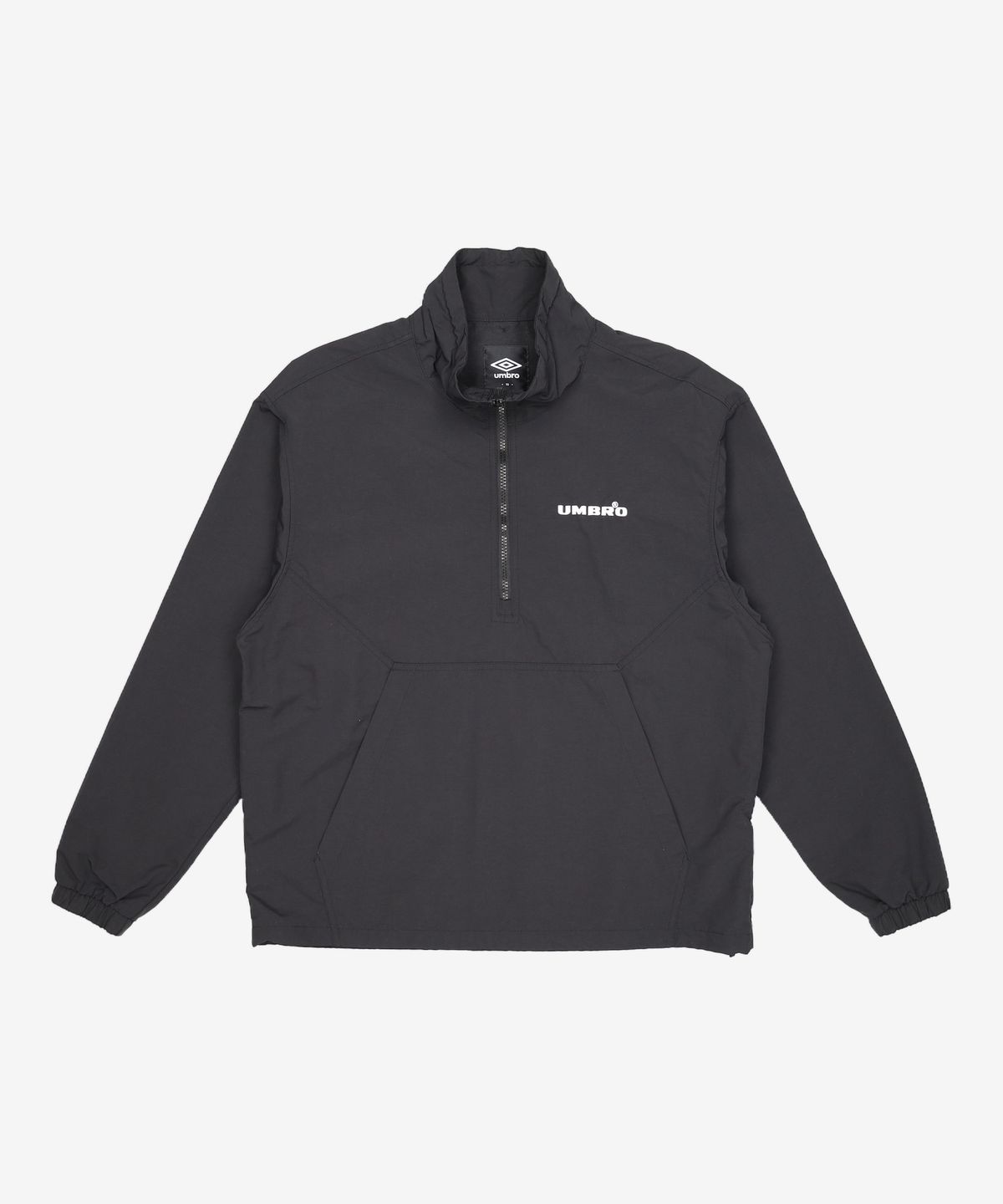 엄브로(UMBRO) 아노락 재킷 90