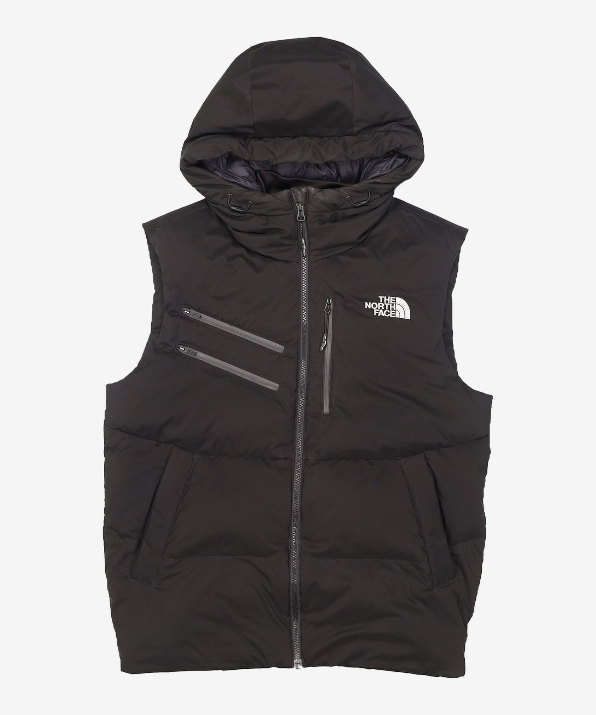 노스페이스(THE NORTH FACE) 패딩 베스트 L