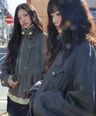 7250720