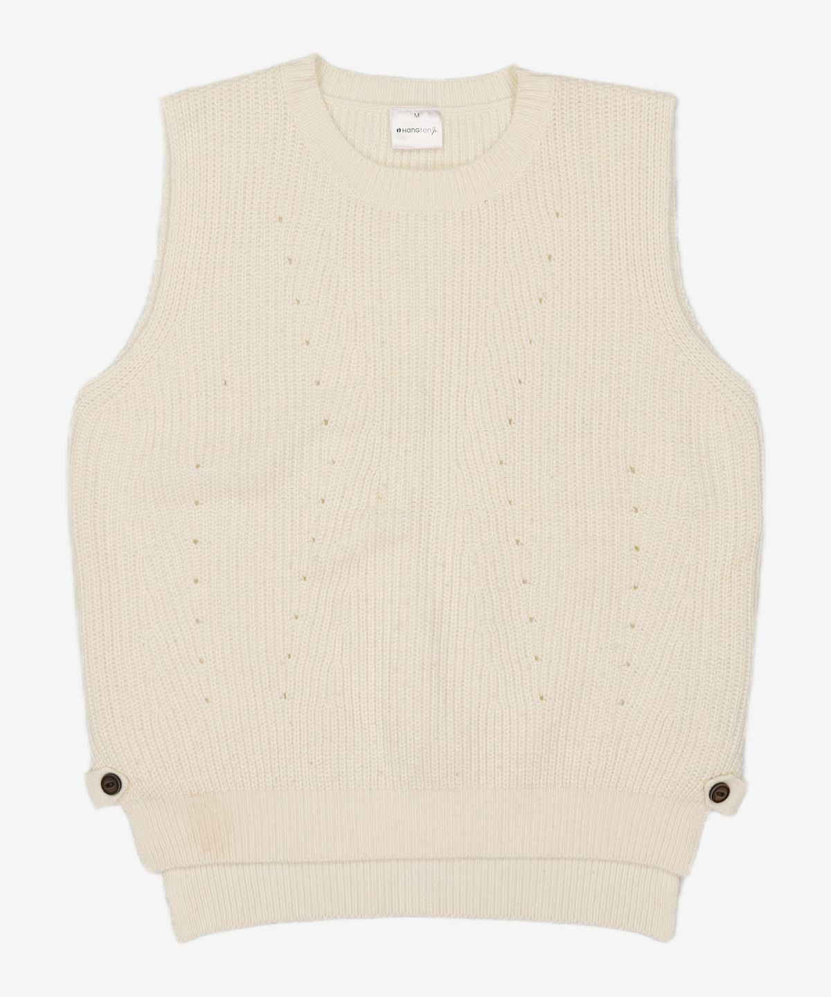행텐(HANG TEN) 베스트 M