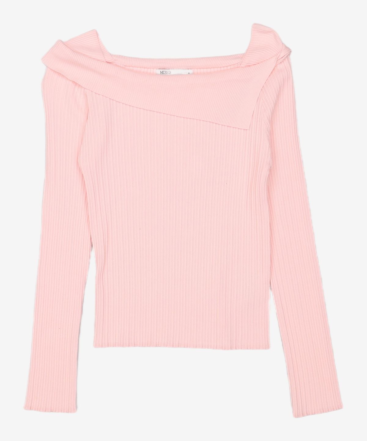 문수권세컨 x 미쏘(MSKN2ND x MIXXO) 니트/스웨터 M