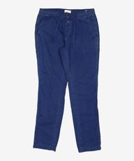 Thumbnail 0