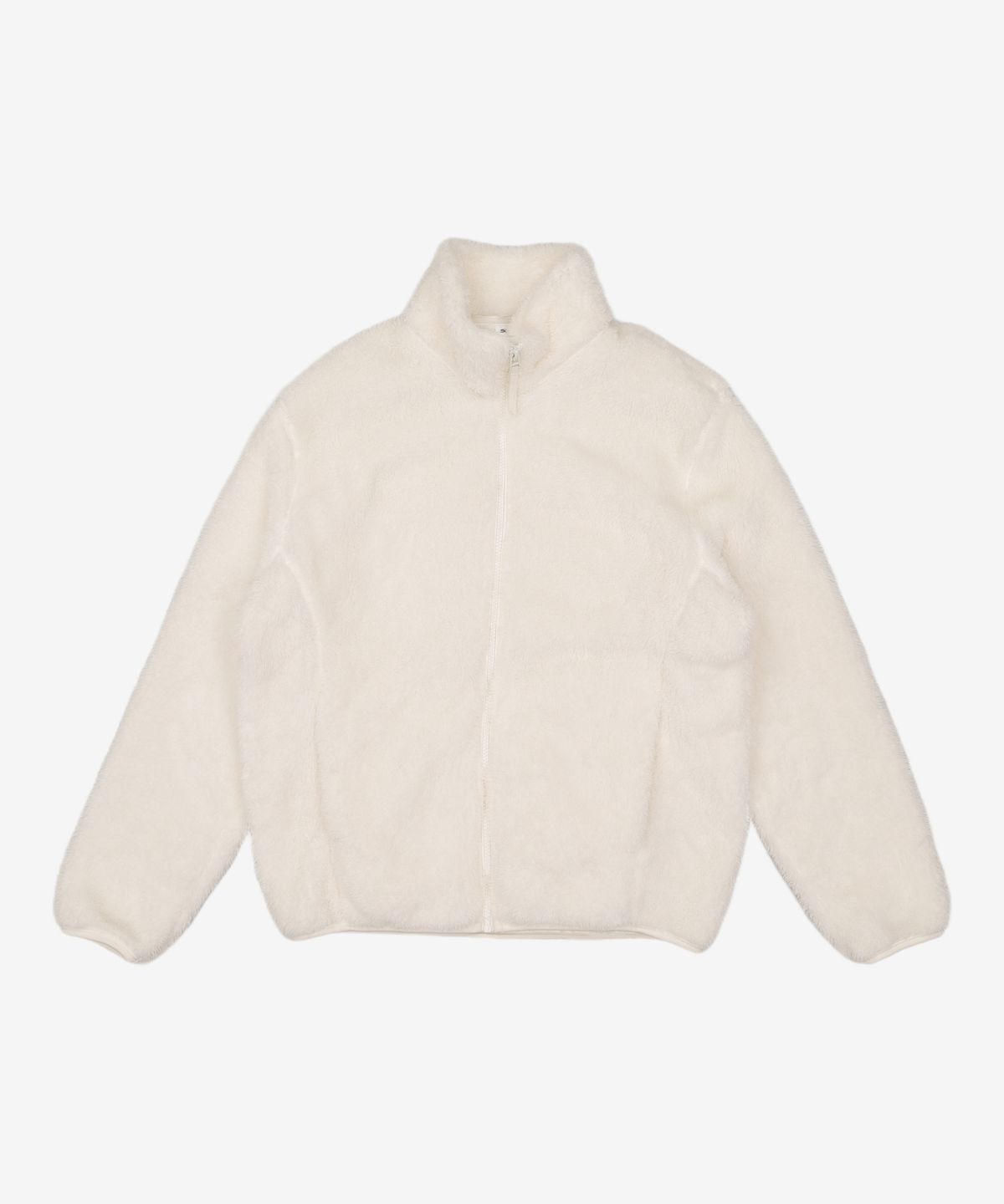 스파오(SPAO) 플리스 S