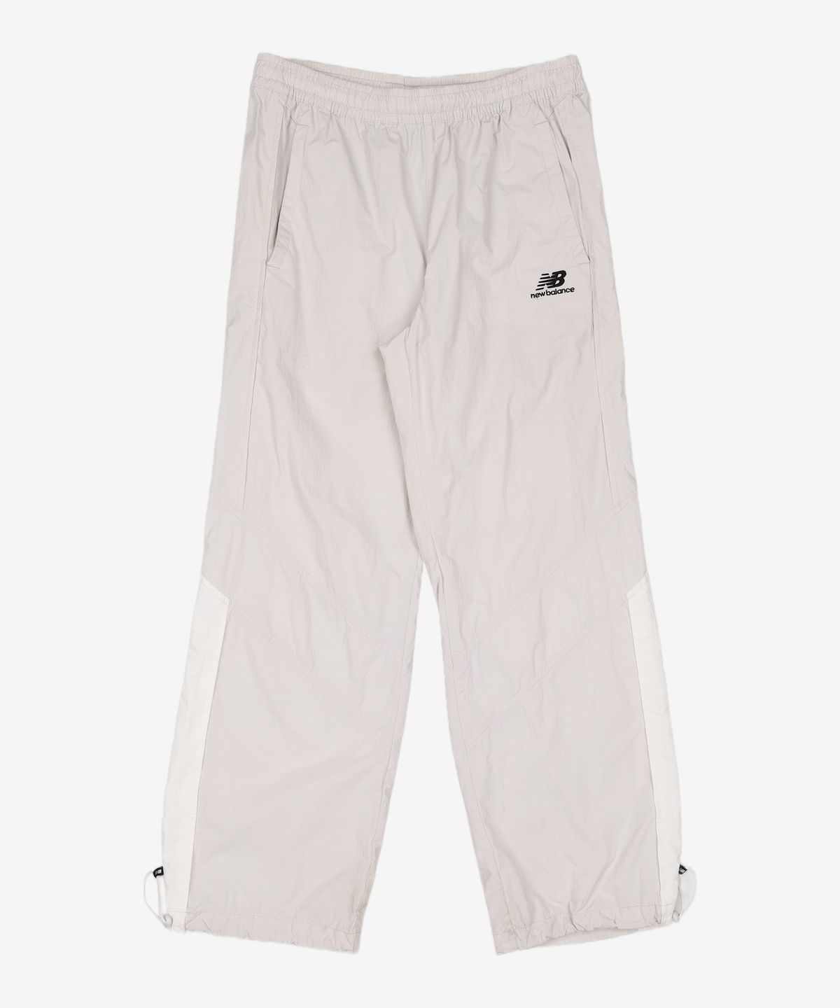 뉴발란스(NEW BALANCE) 트레이닝 팬츠 M